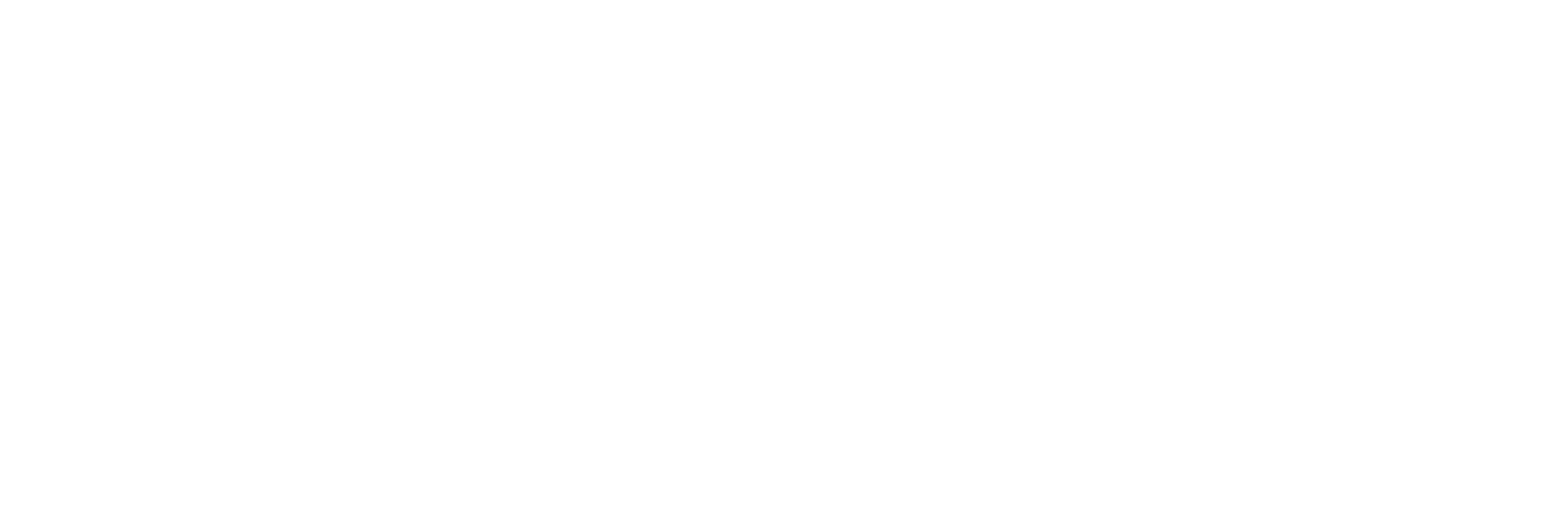 Kayan Live Logo